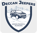 Deccan Jeepers