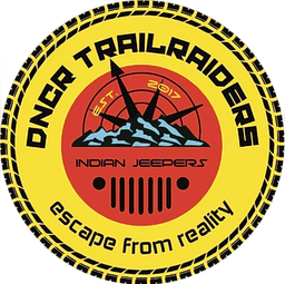 DNCR TrailRaiders