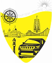Eastern Jeepers Club