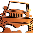 JeepAG