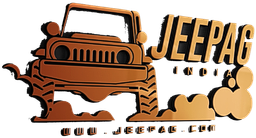 Jeep Activity Group