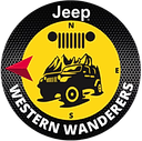 Western Wanderers