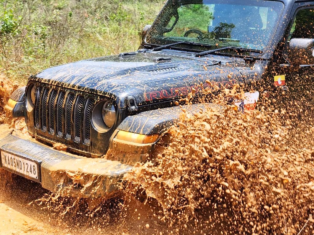 bangalore-jeep-club-battlefield-trail-06.jpg