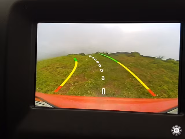 Bangalore Jeep Club's The Tranquil Coorg Trail