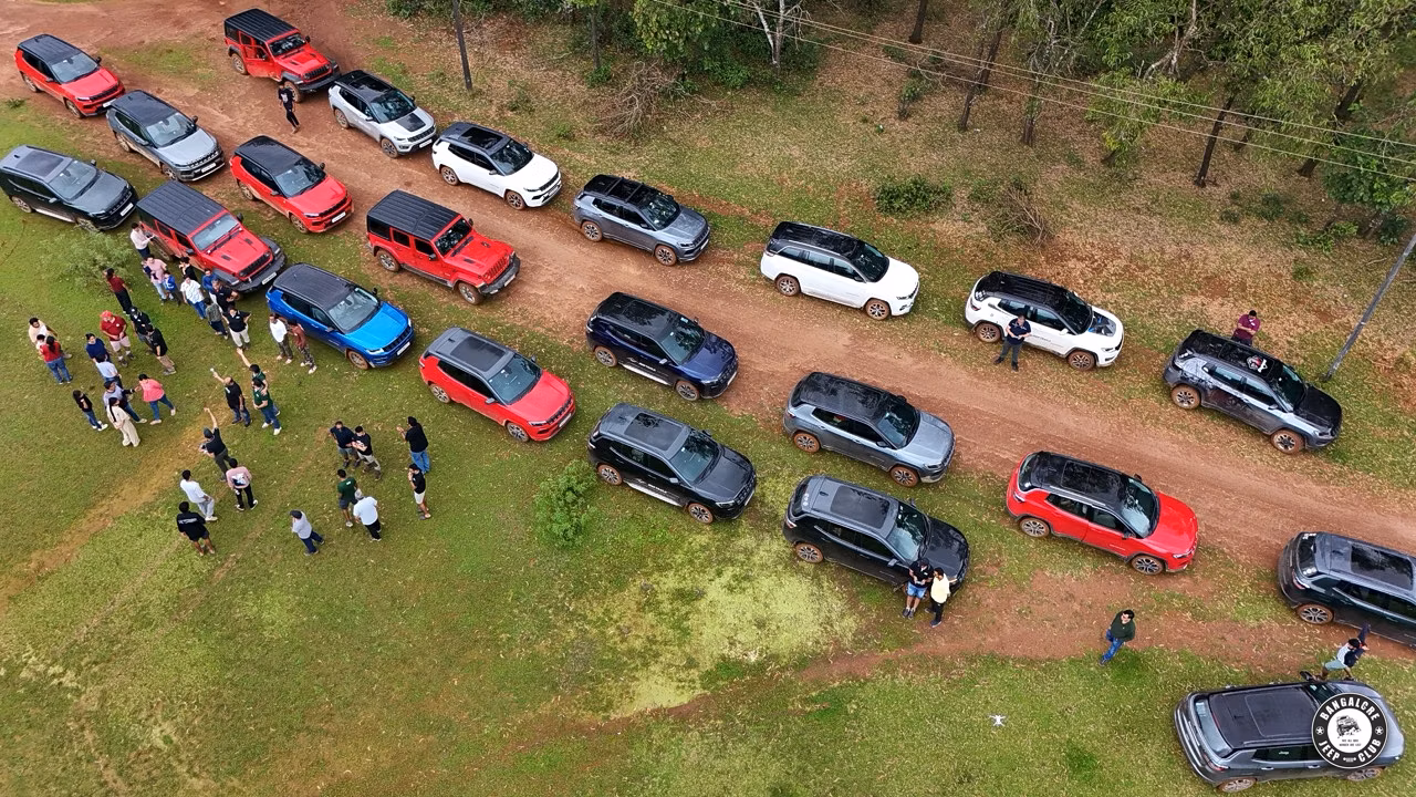 bangalore-jeep-club-torrential-trail-sirsi-87.jpeg