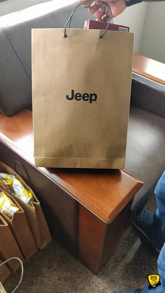 God's Own Jeeper's Monsoon Trails to Valparai