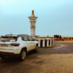 Bangalore Jeep Club Dhanushkodi 03