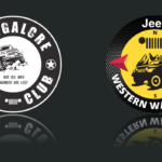 Bangalore Jeep Club Western Wanderers