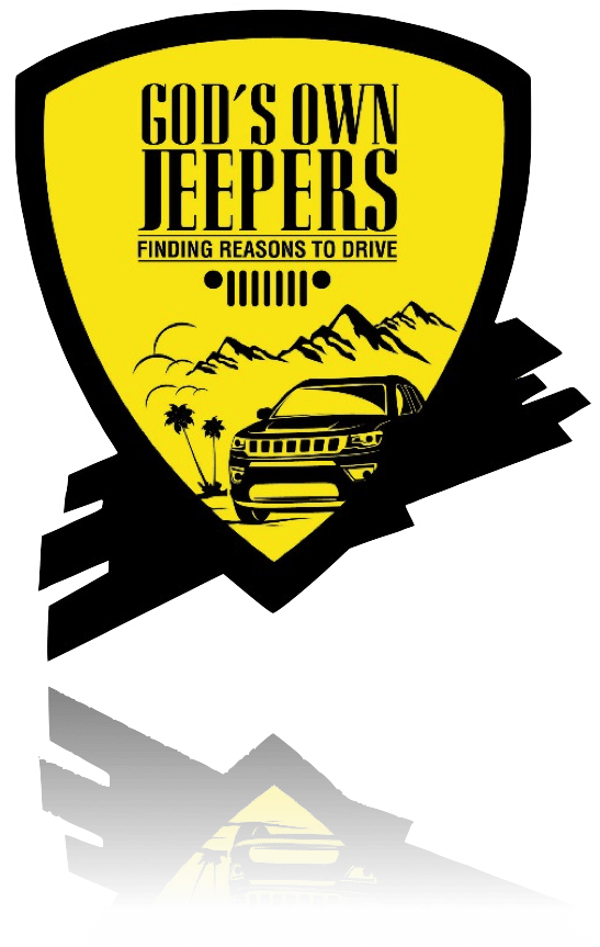 Kerala Jeep Club 1