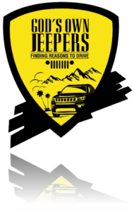 Kerala Jeep Club