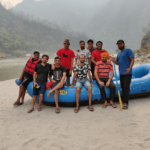 North Jeep Group Rishikesh 3