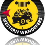 Western Wanderers 1