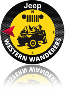 Western Wanderers 1