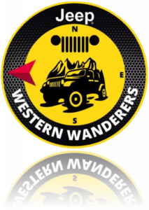 Western Wanderers 5
