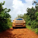 Western Wanderers Mahalmira Jeep Trails 01