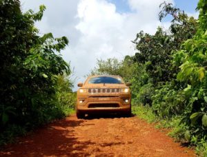 Western Wanderers Mahalmira Jeep Trails 01