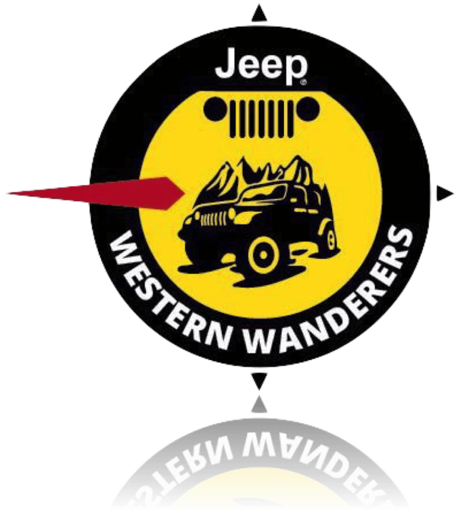 Western Wanderers