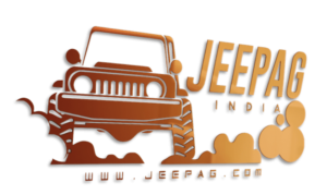 jeepag logo 1 e1528879406618
